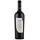770 Miles California Cabernet Sauvignon