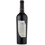 770 Miles California Zinfandel