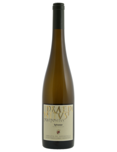  Praepositus Alto Adige Valle Isarco Abbazia di Novacella