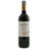 Terre del Noce Merlot