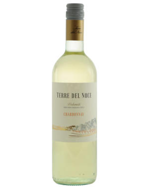  Terre del Noce Chardonnay