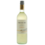 Terre del Noce Chardonnay