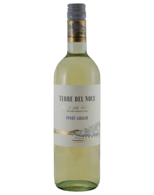  Terre del Noce Pinot Grigio