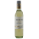 Terre del Noce Pinot Grigio
