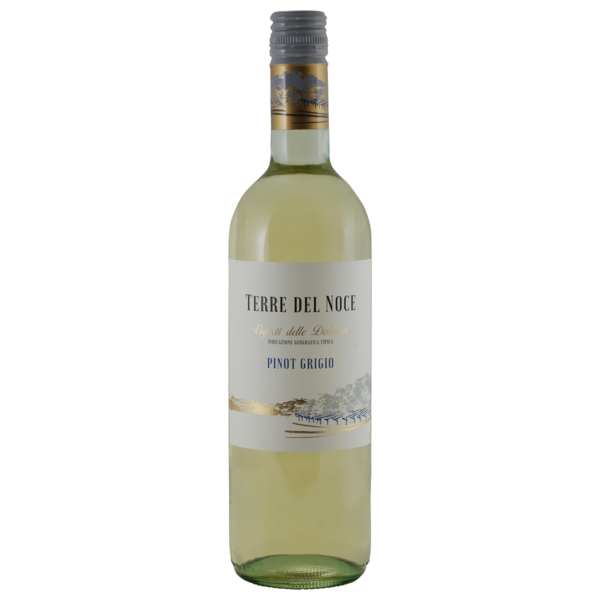Terre del Noce Pinot Grigio
