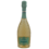Pizzolato prosecco Pinot Grigio