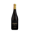 de Alberto Rueda Verdejo barrica