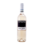 Impero Pinot Grigio blush rosé