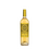 Apostle ‘buttery’ Chardonnay