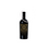 Apostle reserva Syrah