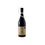 Serre dei Roveri Barolo Riserva
