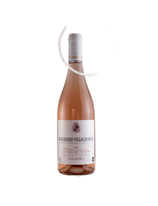  Beaujolais-Villages Rosé