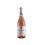 Beaujolais-Villages Rosé