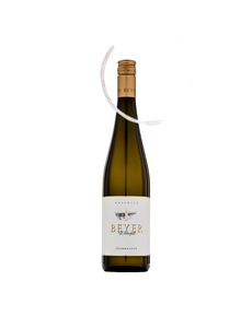  Chardonnay Weinviertel | Weingut Beyer