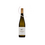 Chardonnay Weinviertel | Weingut Beyer