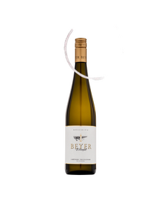  Grüner Veltliner “Klassik” Weinviertel | Weingut Beyer
