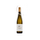 Grüner Veltliner “Klassik” Weinviertel | Weingut Beyer