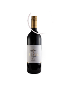  Zweigelt “Barrique” Weinviertel | Weingut Beyer
