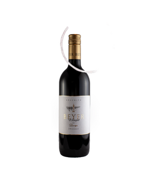  Zweigelt “Barrique” Weinviertel | Weingut Beyer