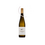 Sauvignon Blanc Weinviertel | Weingut Beyer
