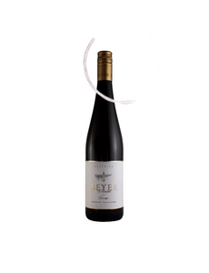  Grüner Veltliner “Barrique” Weinviertel | Weingut Beyer