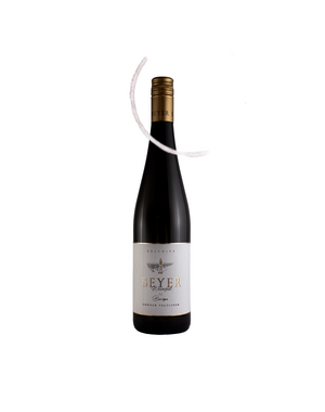  Grüner Veltliner “Barrique” Weinviertel | Weingut Beyer