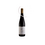 Grüner Veltliner “Barrique” Weinviertel | Weingut Beyer
