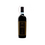 Piandimare Montepulciano d’Abruzzo ‘black edition’