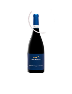  Piandimare Montepulciano d’Abruzzo