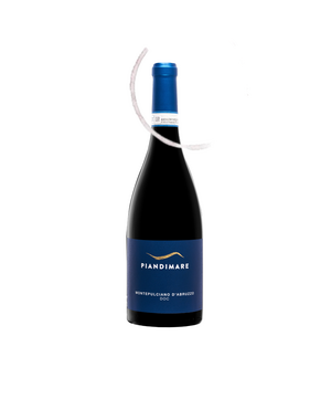  Piandimare Montepulciano d’Abruzzo