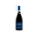 Piandimare Montepulciano d’Abruzzo