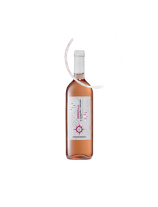  Brino’ Cannonau di Sardegna rosé'