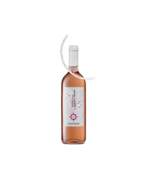  Brino’ Cannonau di Sardegna rosé'