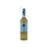 Carl Jung Chardonnay alcoholvrij