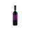 Carl Jung Merlot alcoholvrij