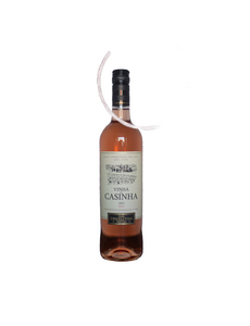  Vinha da Casinha rosado
