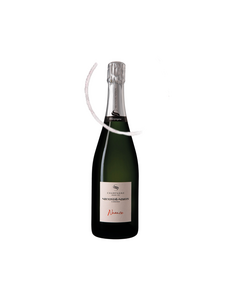 Champagne Secondé Simon grand cru cuvée Nuance