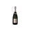 Champagne Secondé Simon grand cru cuvée Nuance