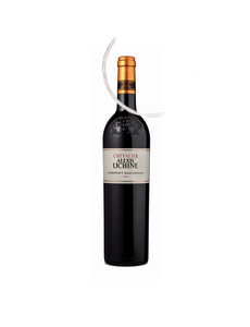  Alexis Lichine Cabernet Sauvignon