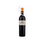 Alexis Lichine Cabernet Sauvignon