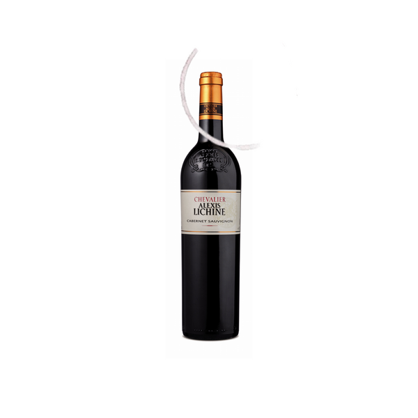 Alexis Lichine Cabernet Sauvignon