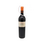 Alexis Lichine Merlot
