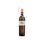 Alexis Lichine Sauvignon blanc