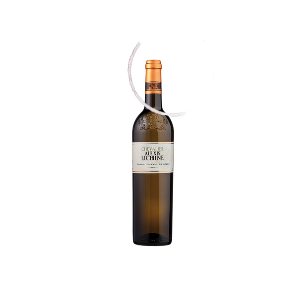 Alexis Lichine Sauvignon blanc