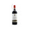 Rocca di Castagnoli ‘Poggio A’Frati’ Chianti Classico riserva DOCG