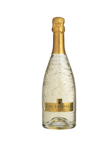  Col Sandago Cuvée – Prosecco