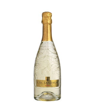  Col Sandago Cuvée – Prosecco
