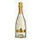 Col Sandago Cuvée – Prosecco