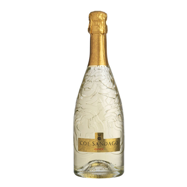 Col Sandago Cuvée – Prosecco