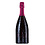 Col Sandago Wildbacher Brut Rosé